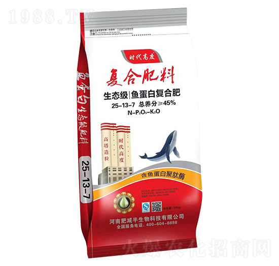 �~���׏ͺϷ���25-13-7-�r���߶�-�ʜp��