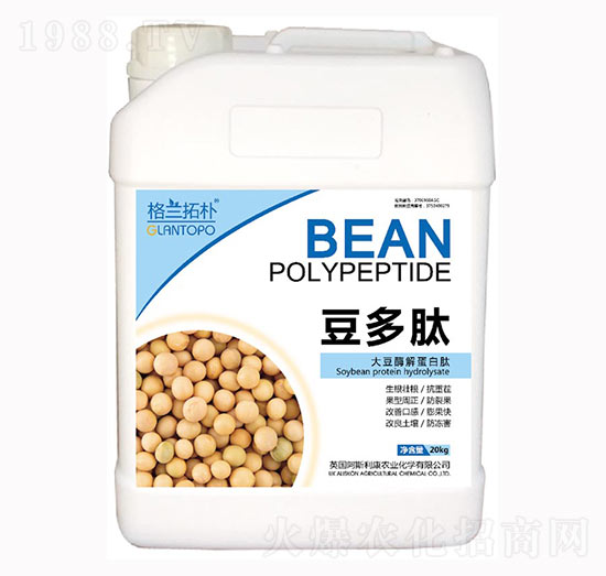 ������-��ø�⵰����-���{