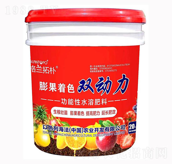 �����ɫ�p����-���m�ؘ�-���{