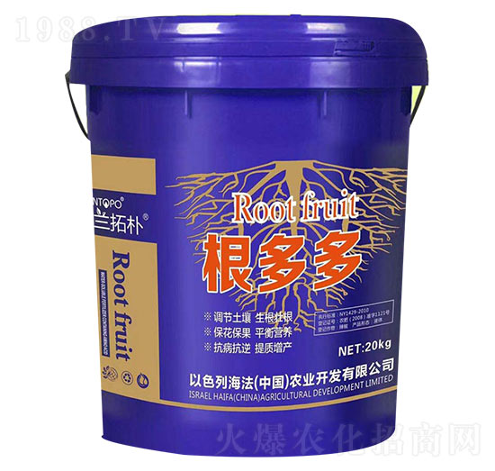 �����-���m�ؘ�-���{(l��n)