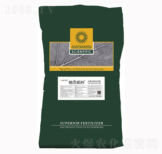 ����Ԫ��ˮ�ܷ�19-19-19+TE-���m�ؘ�-���{