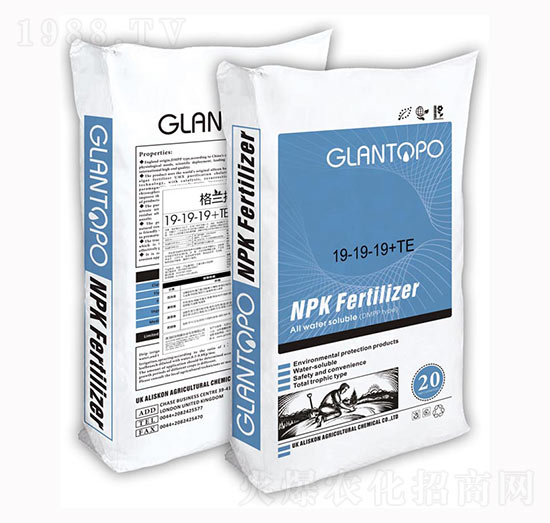 ����Ԫ��ˮ�ܷ���19-19-19+TE-���m�ؘ�-���{(l��n)