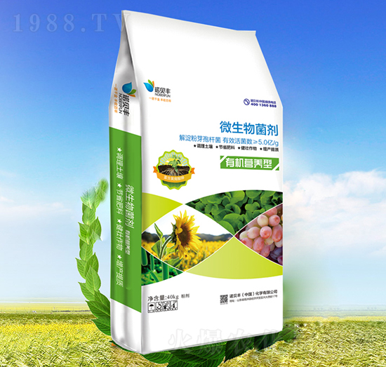 �ЙC(j��)�I�B(y��ng)��΢�������-�Zؐ�S