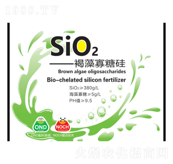 ������ǹ�-�Ƃ��d��