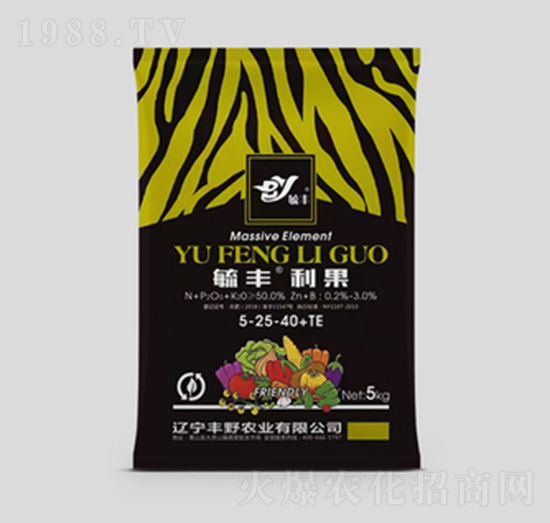 ع�S�����~���-5-25-40+TE-�SҰ�r�I(y��)