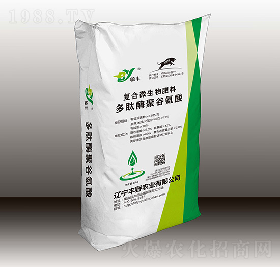 �������۹Ȱ���ͺ�΢�������-�SҰ�r�I(y��)