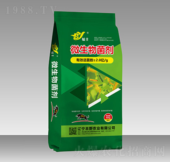 40kg΢�������-�SҰ�r(n��ng)�I(y��)