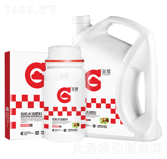 �J���������ЙC(j��)ˮ�ܷ���-�|��