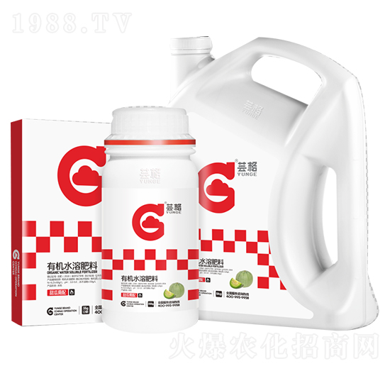 ��������ЙC(j��)ˮ�ܷ���-�|��