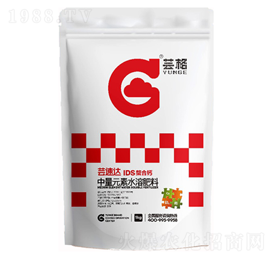 ����Ԫ��ˮ�ܷ�-�|���_-IDS�����}-�|��