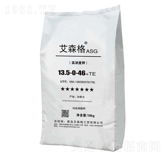 �ߝ���13.5-0-46+TE-��ɭ��