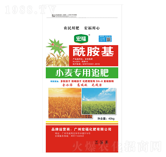 ������С�����÷�-�������