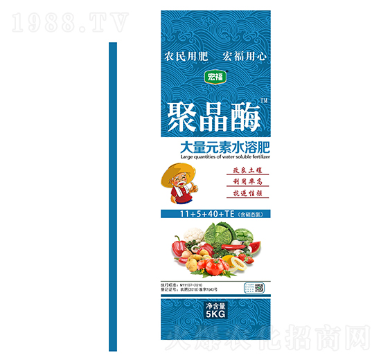 �۾�ø����Ԫ��ˮ�ܷ�-�������