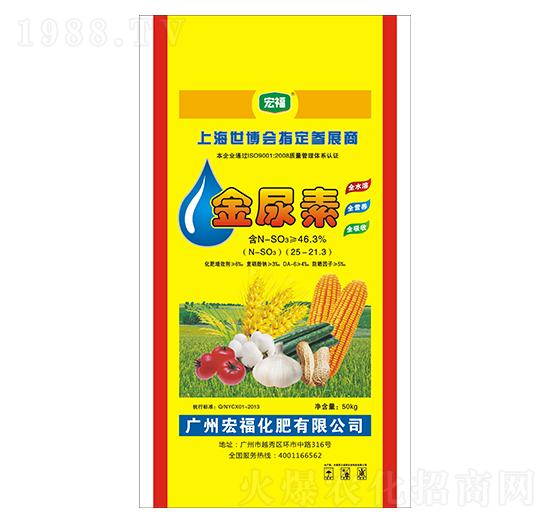 ������-�긣����