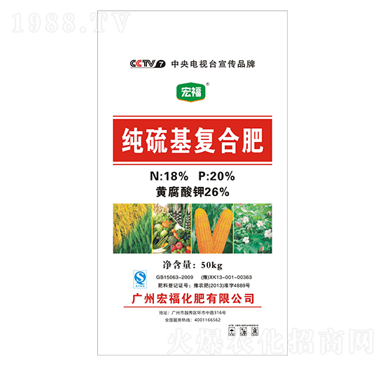 ������ͺϷ�-�������