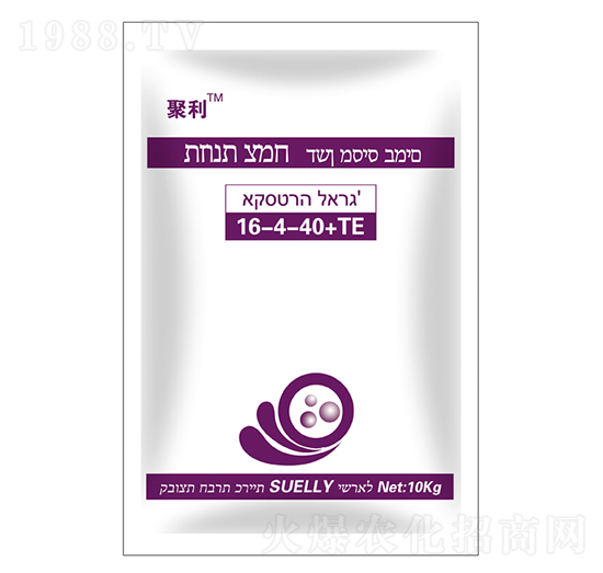 ����ˮ�ܷ�16-4-40+TE-��Ƚ���H