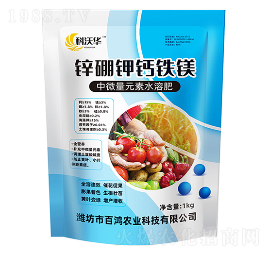 �\����}�F�V-�����r(n��ng)�I(y��)