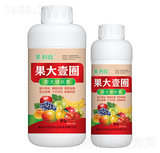 ����һȦ������L��-�����r(n��ng)�I(y��)