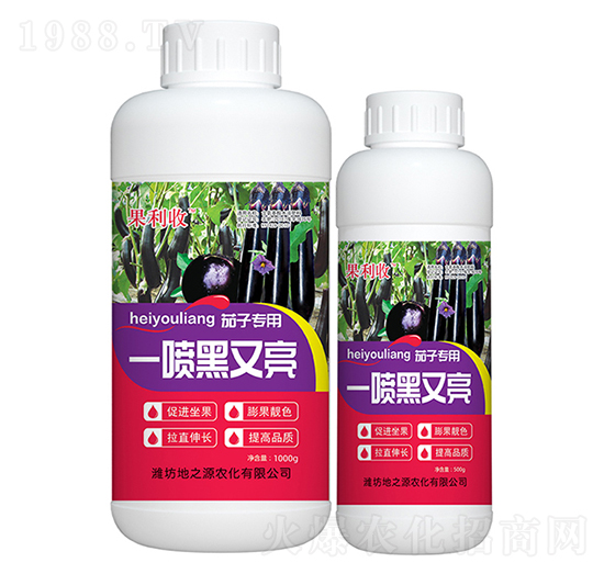 ����һ��������-�����r(n��ng)�I(y��)