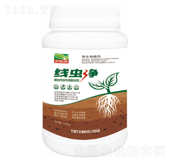 ���Y���x���÷��΄�-���x��-�f����