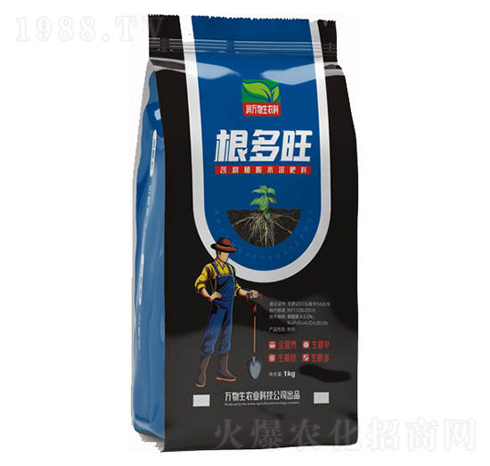 ����ֳ��ˮ�ܷ�-������-�f(w��n)����
