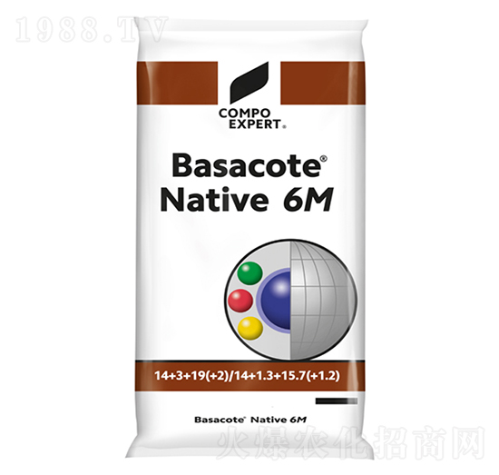 ���_��14-3-19(6M)-����