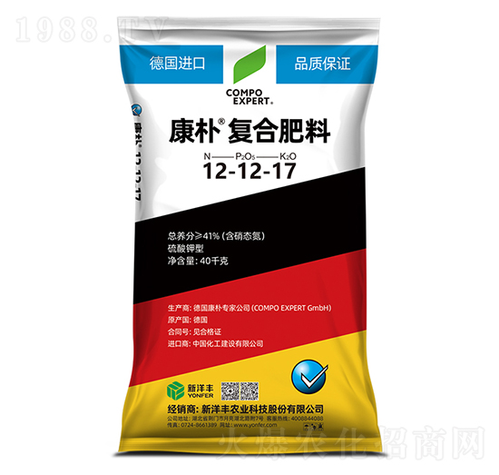 ��(f��)�Ϸ���12-12-17-����