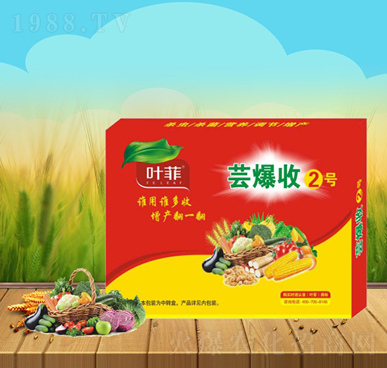 �|����2̖-�°��~��