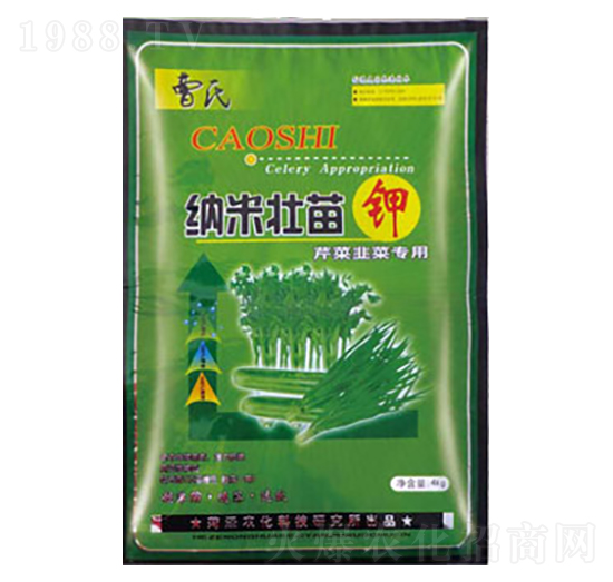 �۲˾²ˌ���-�{�׉����-�����ʘI(y��)