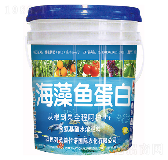 ��������ˮ�ܷ���-�����~����-�����ʘI(y��)