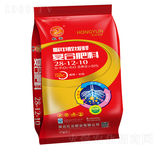 ���ȩ��ጏ�(f��)�Ϸ���28-12-10-�t��