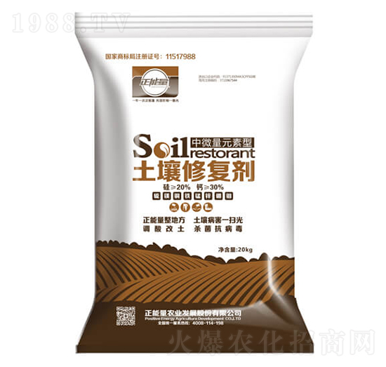 ��΢��Ԫ�������ޏ�(f��)��-������