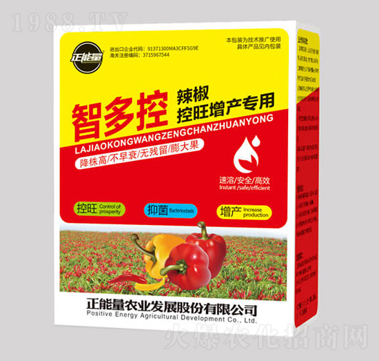 �����������a(ch��n)���÷�-�Ƕ��-������