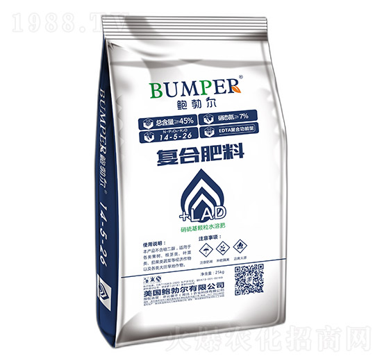 �ͺϷ���14-5-26-�U����-����ʢ�S