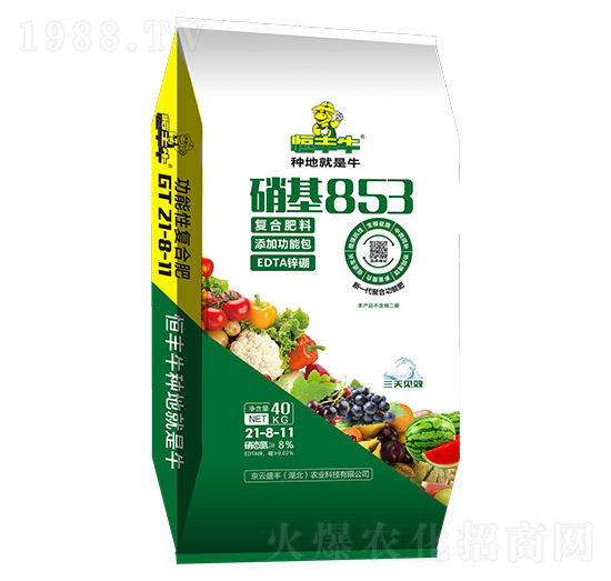 ������������(f��)�Ϸ���21-8-11-����ʢ�S