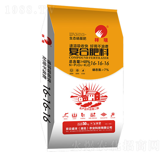 ��(f��)�Ϸ���16-16-16-����ʢ�S