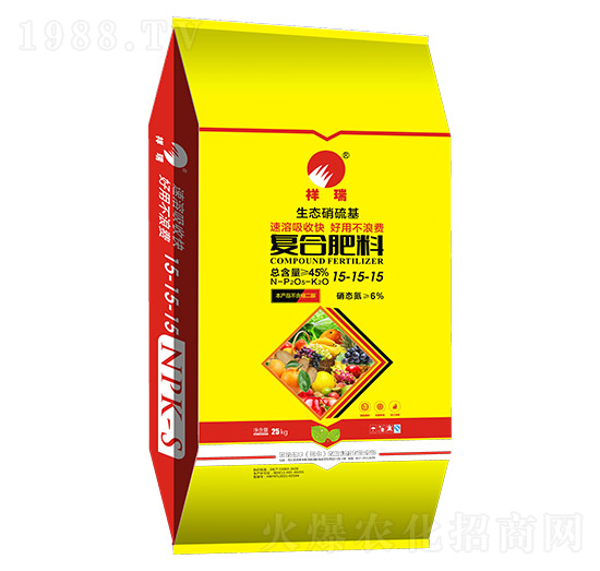 25kg���B(t��i)�������(f��)�Ϸ���15-15-15-����ʢ�S