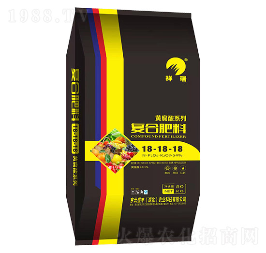 ������͏�(f��)�Ϸ���18-18-18-����ʢ�S