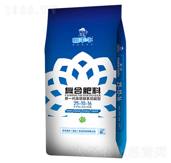 ��һ���������ع����͏�(f��)�Ϸ���25-10-16-����ʢ�S