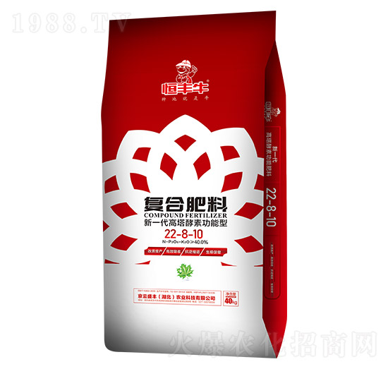 ��һ���������ع����͏ͺϷ���22-8-10-����ʢ�S