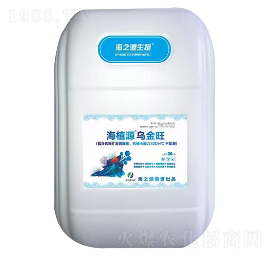 ��ֲԴ������-��֮Դ