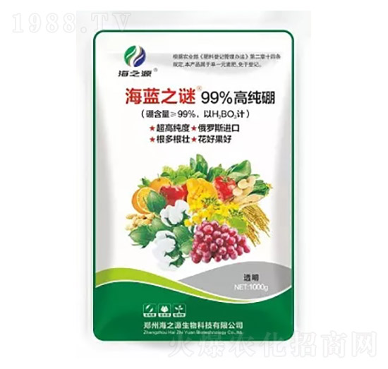 �߼���-���{֮�i-��֮Դ