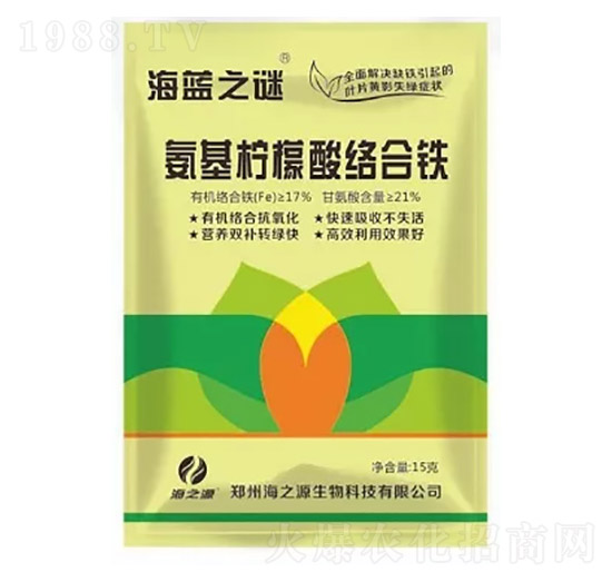 ������j(lu��)���F-���{֮�i-��֮Դ