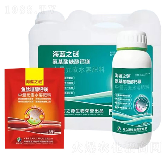 �������Ǵ��}�V-���{֮�i-��֮Դ