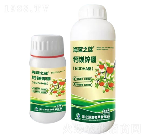 EDDHA�����}�V�\��-���{(l��n)֮�i-��֮Դ