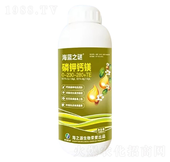 ����}�V0-230-280+TE-���{(l��n)֮�i-��֮Դ