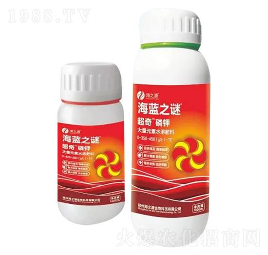 �������0-400-500+TE-���{(l��n)֮�i-��֮Դ