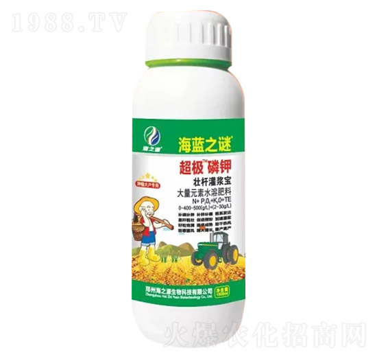 ���O���-���{֮�i-��֮Դ