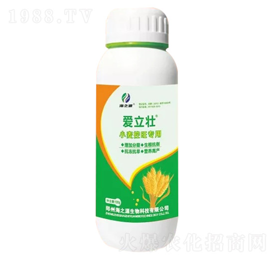 С����������-������-��֮Դ