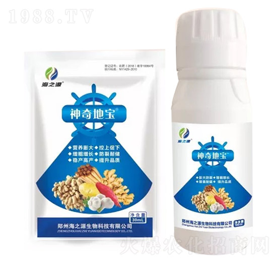 ���o����������-����،�-��֮Դ